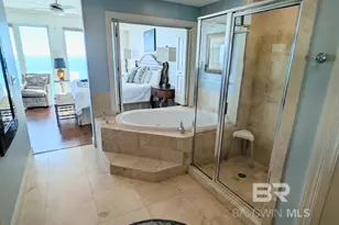 2000 W Beach Blvd, Gulf Shores, AL 36542 - Photo 25