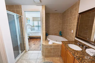 2000 West Beach Boulevard #1902, Gulf Shores, AL 36542 - Photo 33