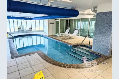 2000 West Beach Boulevard #1902, Gulf Shores, AL 36542 - Photo 51