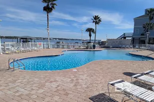 2000 W Beach Blvd, Gulf Shores, AL 36542 - Photo 57