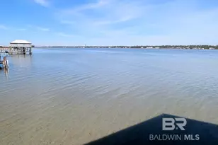 2000 W Beach Blvd, Gulf Shores, AL 36542 - Photo 67