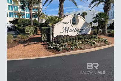 2000 West Beach Boulevard #1902, Gulf Shores, AL 36542 - Photo 75