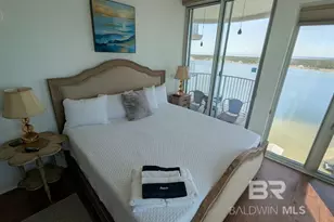 2000 W Beach Blvd, Gulf Shores, AL 36542 - Photo 27