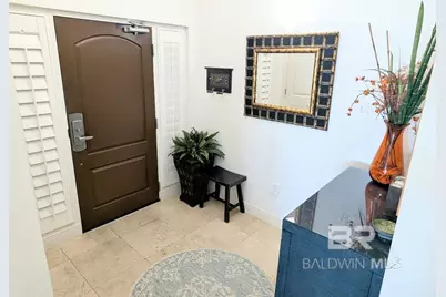 2000 West Beach Boulevard #1902, Gulf Shores, AL 36542 - Photo 37