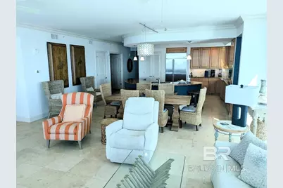 2000 West Beach Boulevard #1902, Gulf Shores, AL 36542 - Photo 9