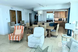 2000 W Beach Blvd, Gulf Shores, AL 36542 - Photo 9