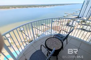 2000 W Beach Blvd, Gulf Shores, AL 36542 - Photo 41