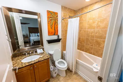 2000 West Beach Boulevard #1902, Gulf Shores, AL 36542 - Photo 29