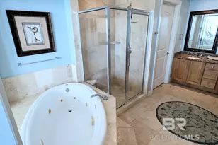 2000 W Beach Blvd, Gulf Shores, AL 36542 - Photo 23