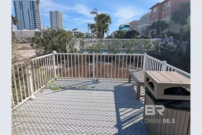 2000 West Beach Boulevard #1902, Gulf Shores, AL 36542 - Photo 59