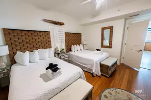 2000 W Beach Blvd, Gulf Shores, AL 36542 - Photo 25