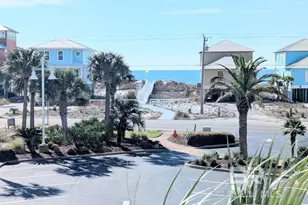 2000 W Beach Blvd, Gulf Shores, AL 36542 - Photo 53