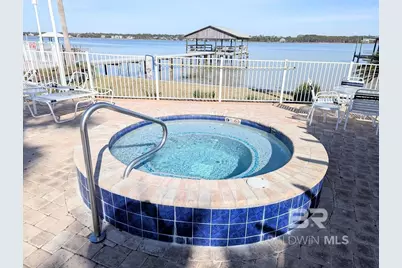 2000 West Beach Boulevard #1902, Gulf Shores, AL 36542 - Photo 63