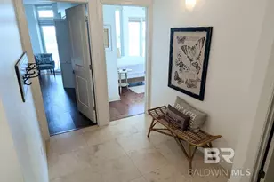 2000 W Beach Blvd, Gulf Shores, AL 36542 - Photo 35