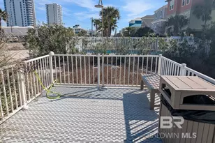 2000 W Beach Blvd, Gulf Shores, AL 36542 - Photo 55