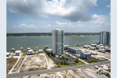2000 West Beach Boulevard #1902, Gulf Shores, AL 36542 - Photo 3
