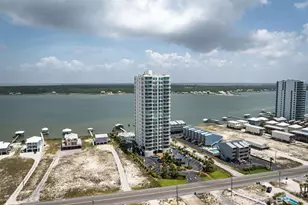 2000 W Beach Blvd, Gulf Shores, AL 36542 - Photo 3