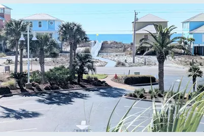2000 West Beach Boulevard #1902, Gulf Shores, AL 36542 - Photo 57