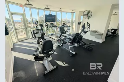 2000 West Beach Boulevard #1902, Gulf Shores, AL 36542 - Photo 47