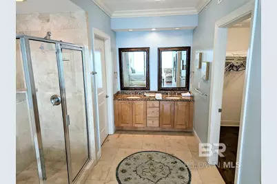 2000 West Beach Boulevard #1902, Gulf Shores, AL 36542 - Photo 23
