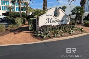 2000 W Beach Blvd, Gulf Shores, AL 36542 - Photo 71