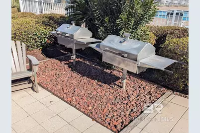 2000 West Beach Boulevard #1902, Gulf Shores, AL 36542 - Photo 65