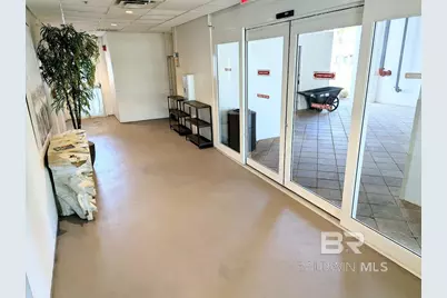 2000 West Beach Boulevard #1902, Gulf Shores, AL 36542 - Photo 53