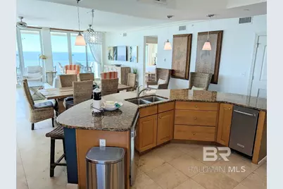 2000 West Beach Boulevard #1902, Gulf Shores, AL 36542 - Photo 7