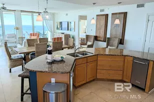 2000 W Beach Blvd, Gulf Shores, AL 36542 - Photo 7