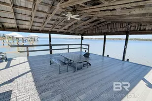 2000 W Beach Blvd, Gulf Shores, AL 36542 - Photo 65