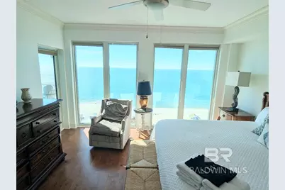 2000 West Beach Boulevard #1902, Gulf Shores, AL 36542 - Photo 21