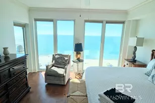 2000 W Beach Blvd, Gulf Shores, AL 36542 - Photo 21