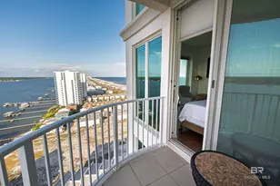 2000 W Beach Blvd, Gulf Shores, AL 36542 - Photo 37