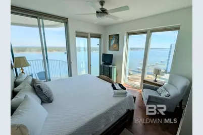 2000 West Beach Boulevard #1902, Gulf Shores, AL 36542 - Photo 31