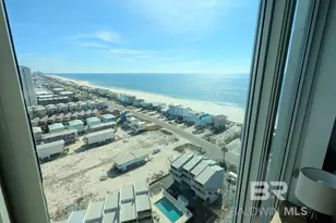 2000 W Beach Blvd, Gulf Shores, AL 36542 - Photo 29