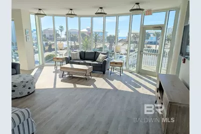 2000 West Beach Boulevard #1902, Gulf Shores, AL 36542 - Photo 45