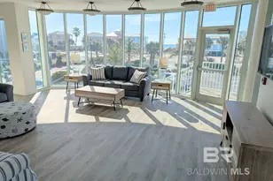 2000 W Beach Blvd, Gulf Shores, AL 36542 - Photo 45