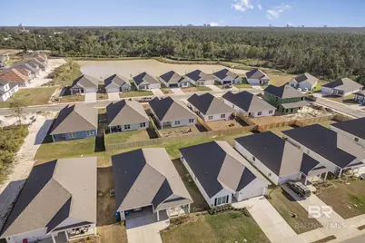383 Haise Lane, Gulf Shores, AL 36542 - Photo 81
