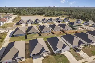 383 Haise Ln, Gulf Shores, AL 36542 - Photo 81