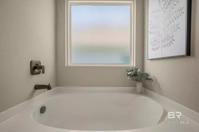 383 Haise Lane, Gulf Shores, AL 36542 - Photo 51