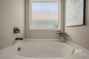 383 Haise Ln, Gulf Shores, AL 36542 - Photo 51