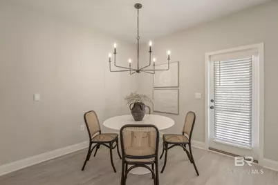 383 Haise Lane, Gulf Shores, AL 36542 - Photo 35