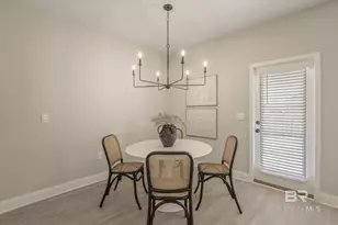 383 Haise Ln, Gulf Shores, AL 36542 - Photo 35