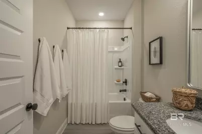 383 Haise Lane, Gulf Shores, AL 36542 - Photo 15