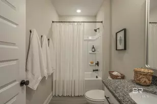 383 Haise Ln, Gulf Shores, AL 36542 - Photo 15