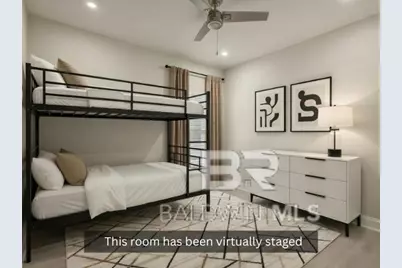 383 Haise Lane, Gulf Shores, AL 36542 - Photo 19