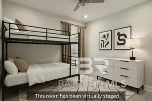 383 Haise Ln, Gulf Shores, AL 36542 - Photo 19