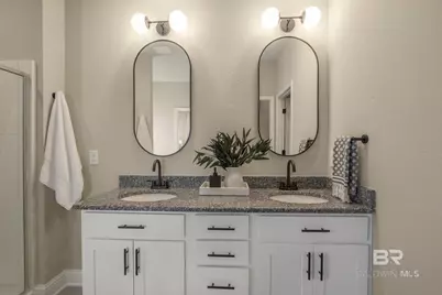 383 Haise Lane, Gulf Shores, AL 36542 - Photo 47