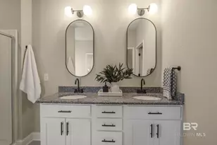 383 Haise Ln, Gulf Shores, AL 36542 - Photo 47