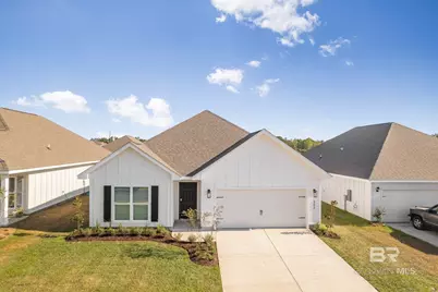 383 Haise Lane, Gulf Shores, AL 36542 - Photo 67